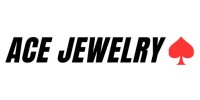 Ace Jewelry