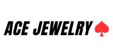 Ace Jewelry