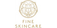 Fine Skincare
