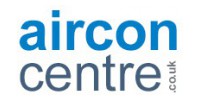 Aircon Centre