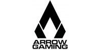Arrow Gaming Glasses