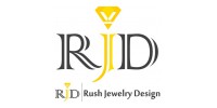 Rush Jewelry Design