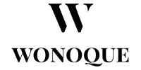 Wonoque