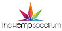 The Hemp Spectrum