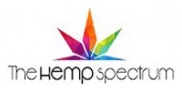The Hemp Spectrum