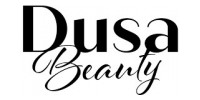 Dusa Beauty