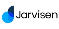 Jarvisen