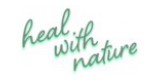 Heal With Nature