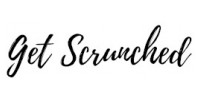 Get Scrunched