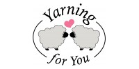 Yarning for You