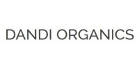 Dandi Organics