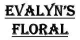 Evalyns Floral