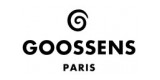 Goossens Paris