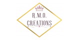 Rmo Creations