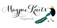 Magpie Knits