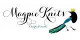 Magpie Knits