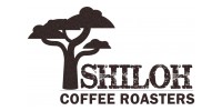 Shiloh Coffee Roadsters