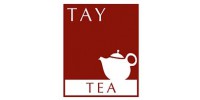 Tay Tea