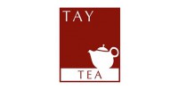 Tay Tea