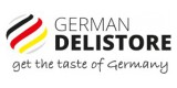 German Delistore