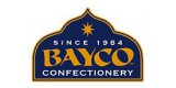Bayco Confectionery