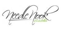 Needle Nook