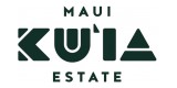 Maui Kuia Estate