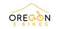 Oregon E Bikes