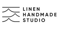Linen Hand Made Studio