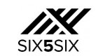Six5six