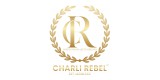 Charli Rebel