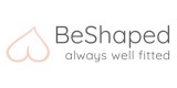 Be Shaped