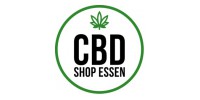 Cbd Shop Essen