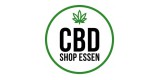 Cbd Shop Essen