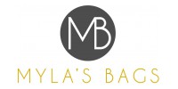Mylas Bags