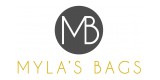 Mylas Bags