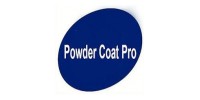 Powder Coat Pro