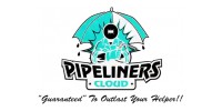 Pipeliners