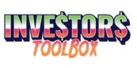 Investors Toolbox