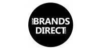 Shop Brands Direct