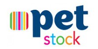 Pet Stock