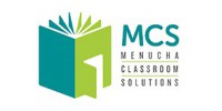 Menucha Classroom Solutions