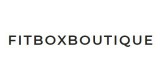 Fitbox Boutique