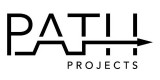 Path Projects