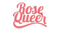 Rose Queer