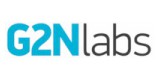 G2n Labs