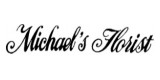 Michaels Florist