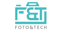 Foto and Tech