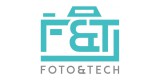 Foto and Tech