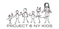 Project 6 Ny Kids